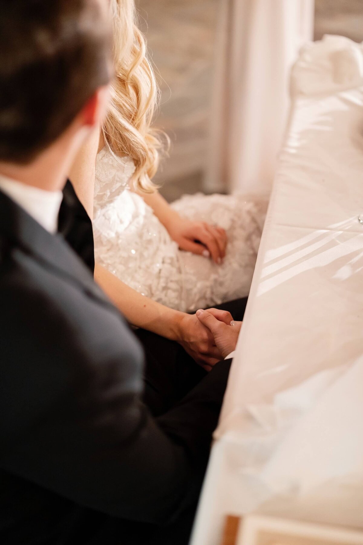 en-lake-oak-meadows-sp-wedding-nicoleandphoto-82
