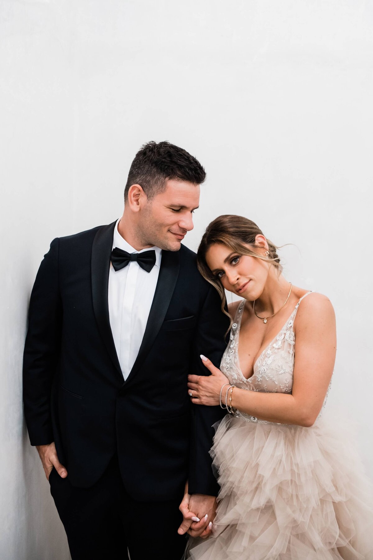 Downtown_LA_Wedding_South_Park_Center_6