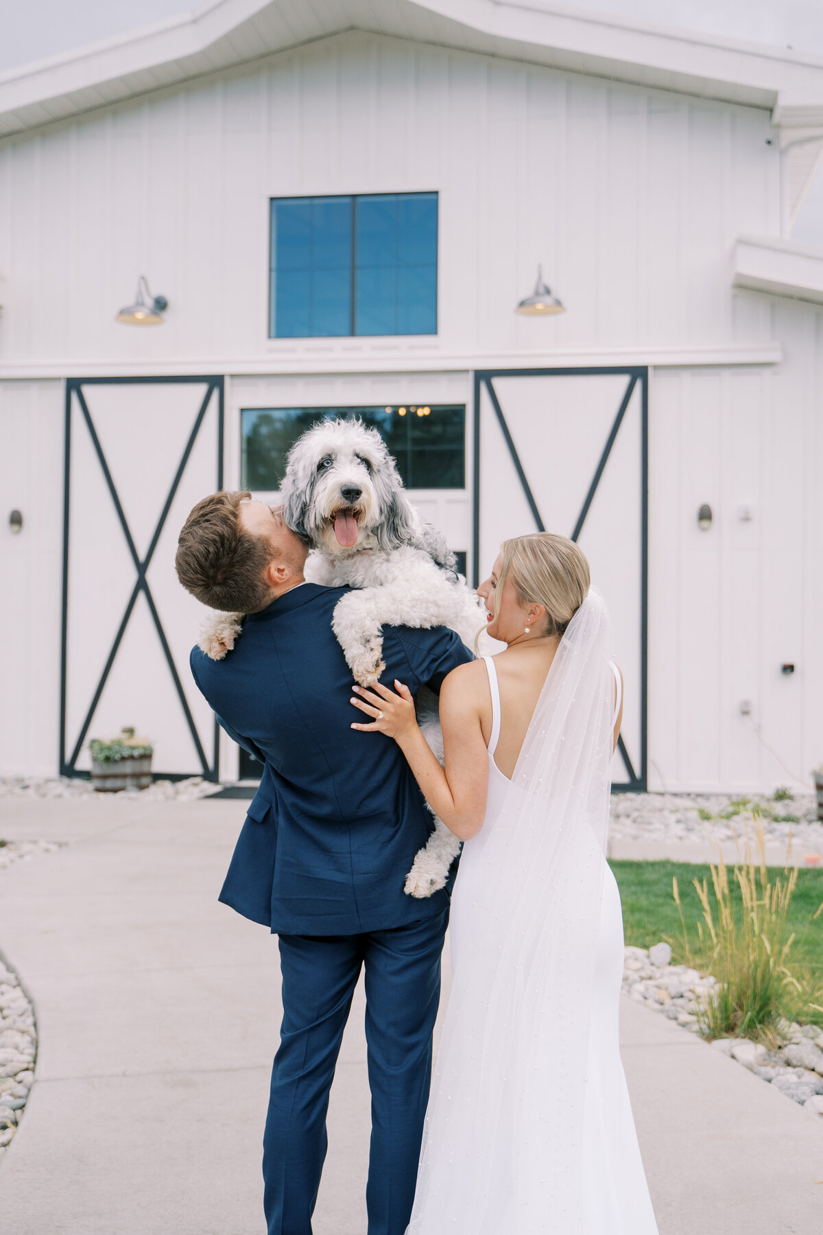 daniellerothphoto.com-16