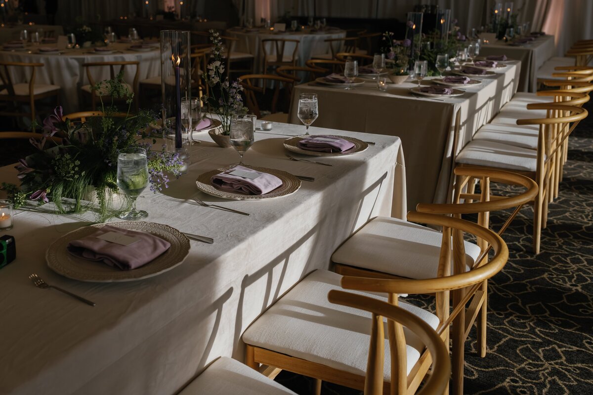 priyankapatricksneaks-mylaliphotos-76