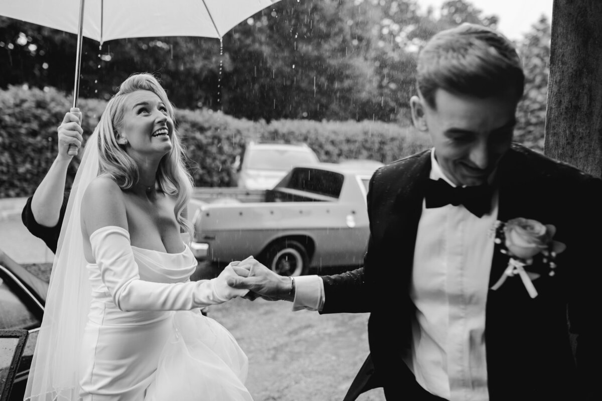 Matthew Lawrence Documentary Wedding Photographer 16