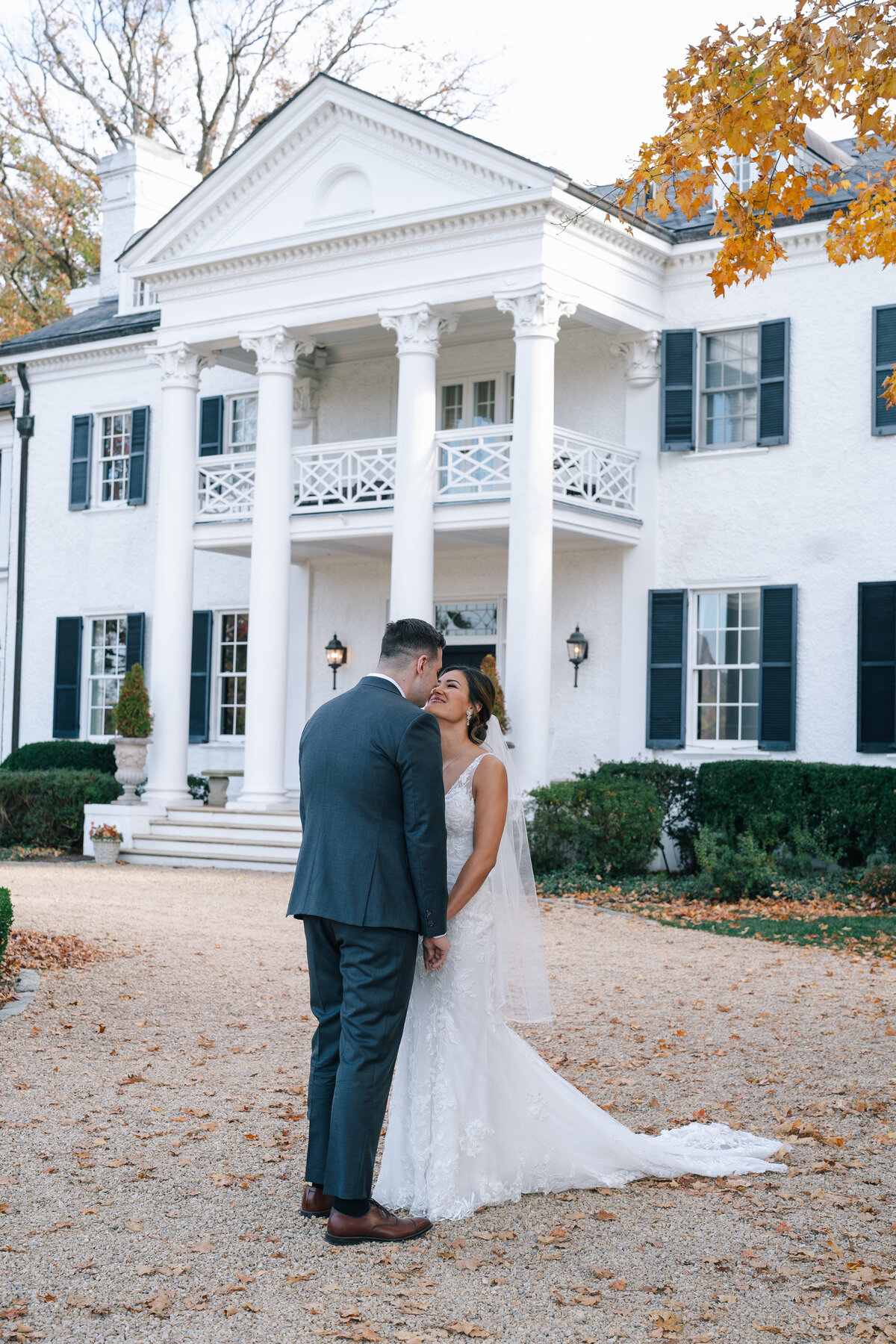 KeswickVineyardsWedding_JenniferFernPhotography_WashingtonDCWeddingPhotographer-57