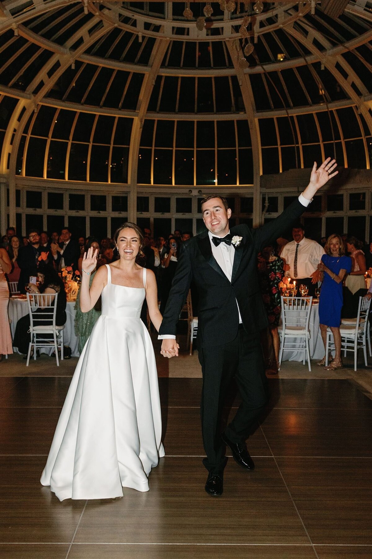 brooklyn-botanic-garden-wedding-photos-0051