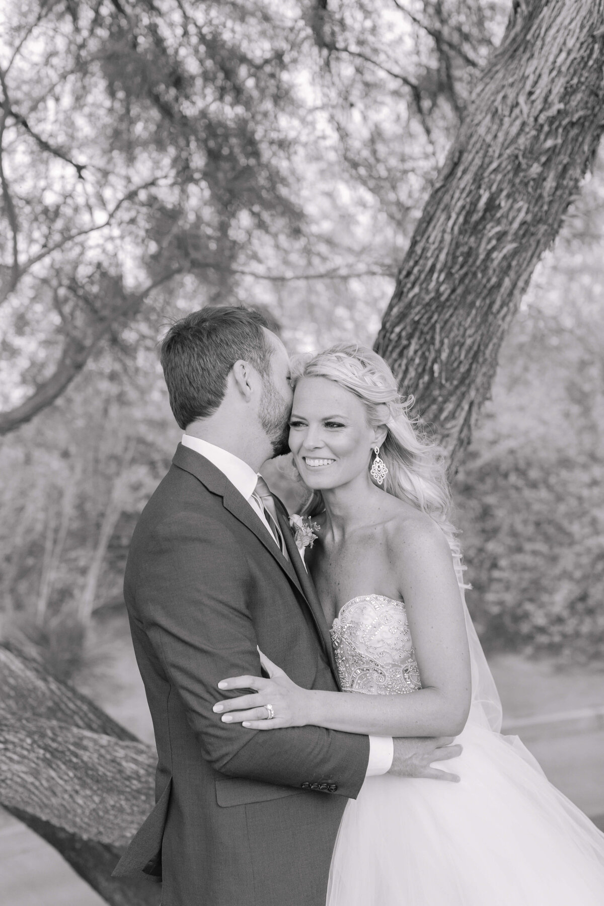 EricaMendenhallPhotographyDesertWillowWedding_0493