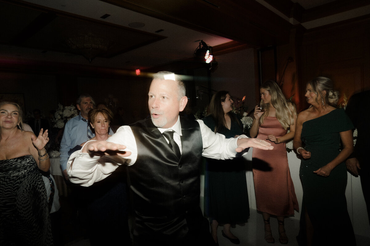 m&d_wed-720