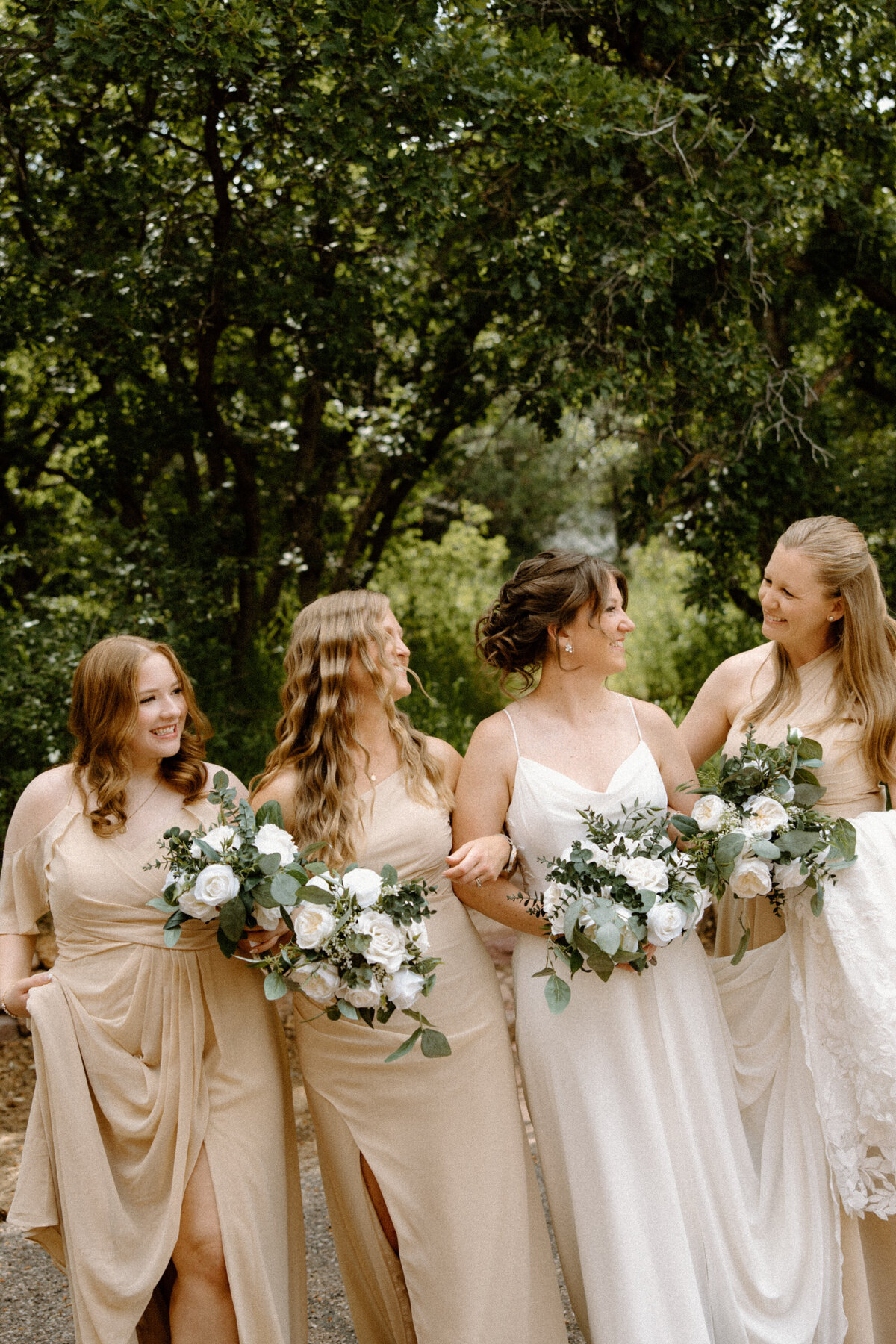 Colorado-Springs-Wedding-13