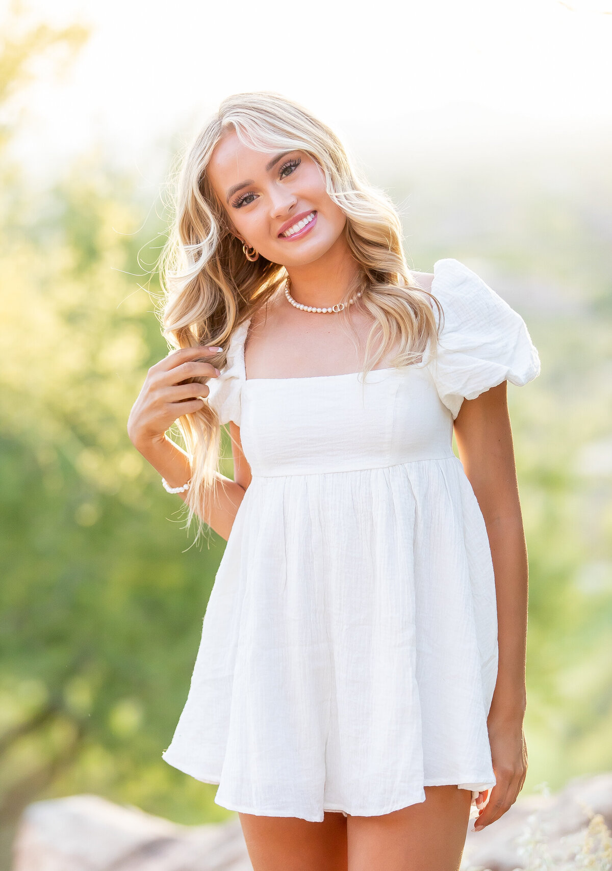 Erin Ashlee-212