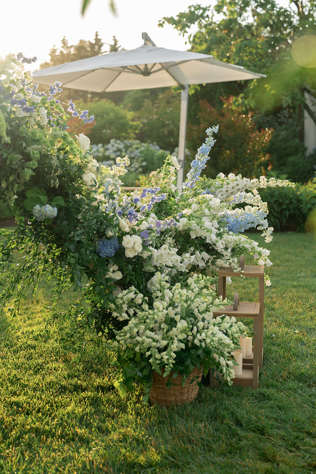 brooke-nash-photography-newport-rhode-island-wedding-144