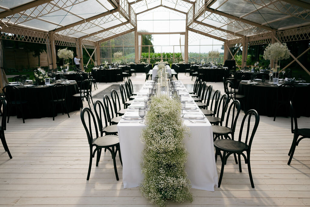 Wheatfield Estate x Tamara Rose Photography157