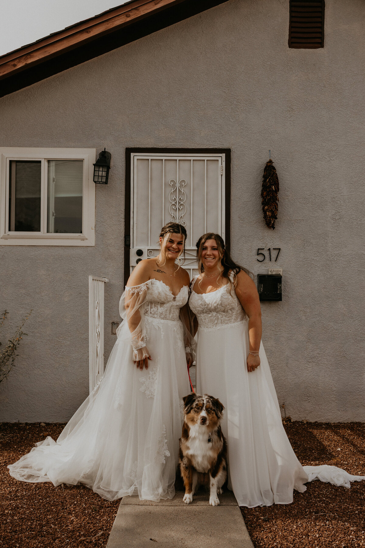 san-lorenzo-canyon-elopement-new-mexico-8