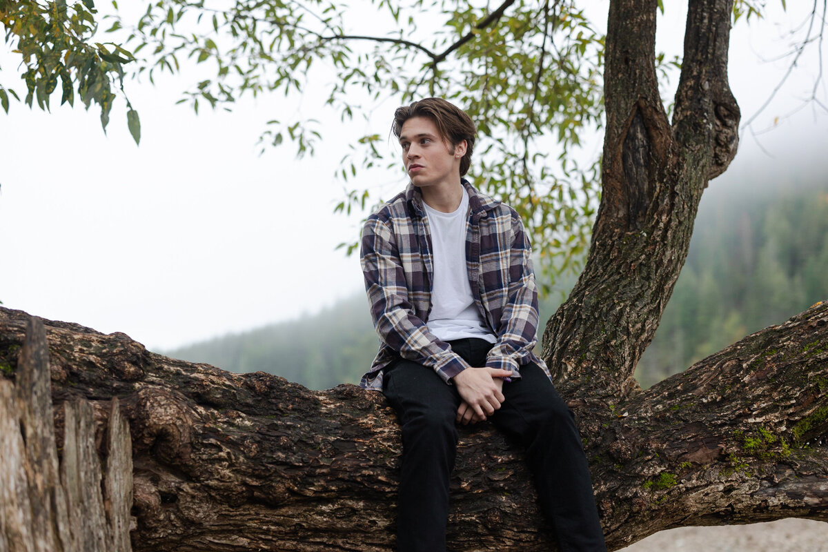 mt si snoqualmie issaquah maple valley senior photographer3