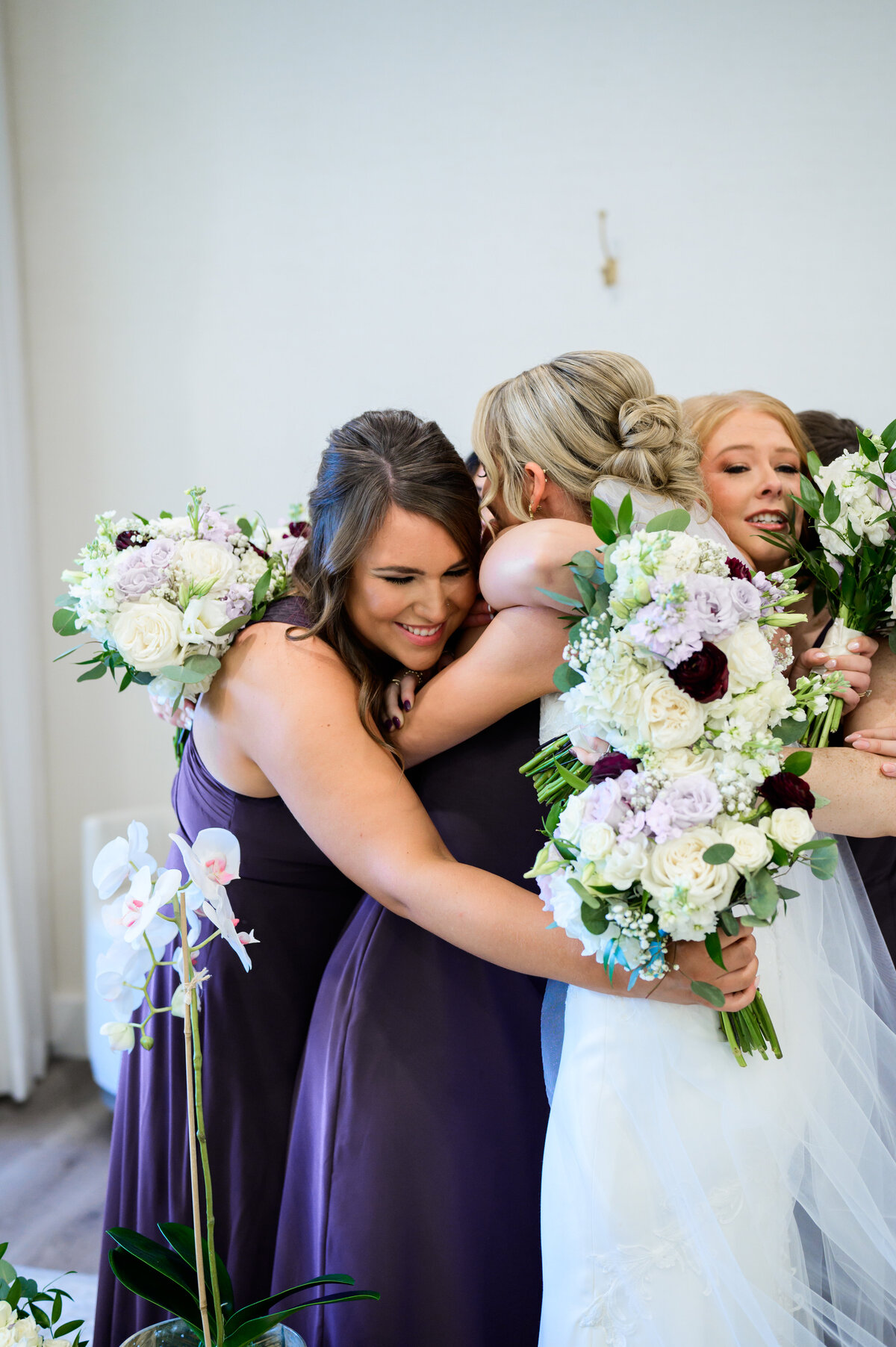 Ceremony-203