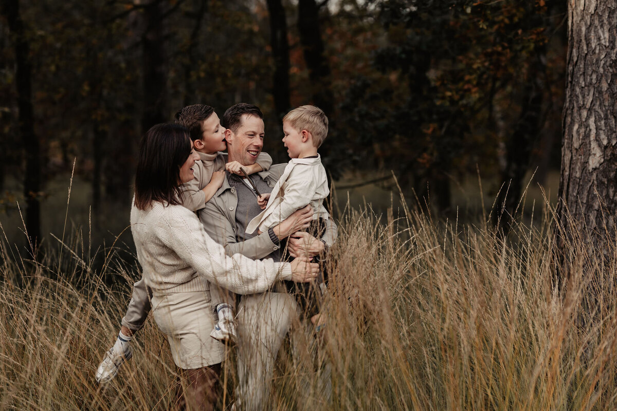 NancyAntensFotografie-gezinsshoot-22