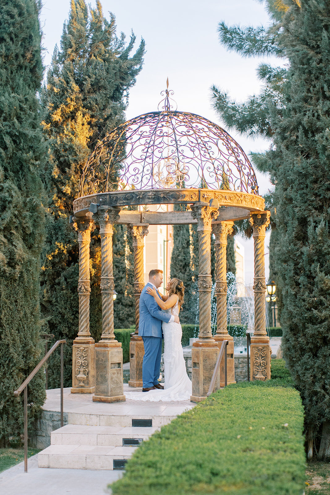 Anna and Andrew Sneak Peeks-39