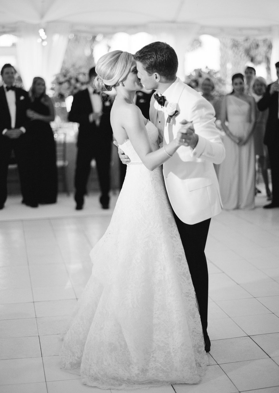 Kristina&Hayes-LindsayMaddenPhotography-91