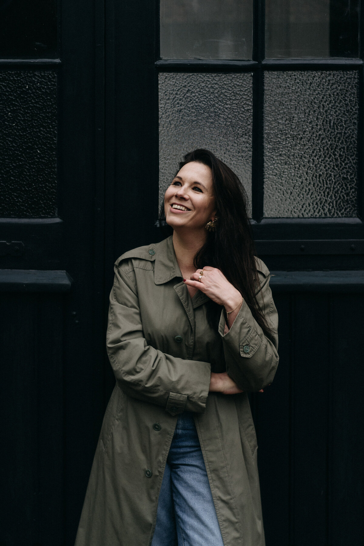 Elke-Verbruggen-fotografie-KimVuldersFotografie-14