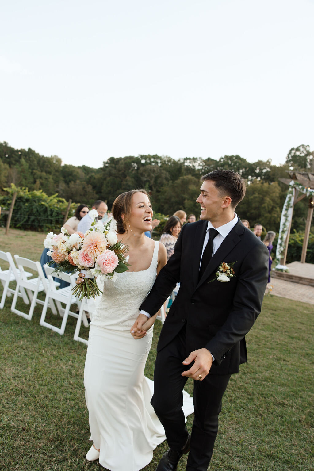 ATwedding-357