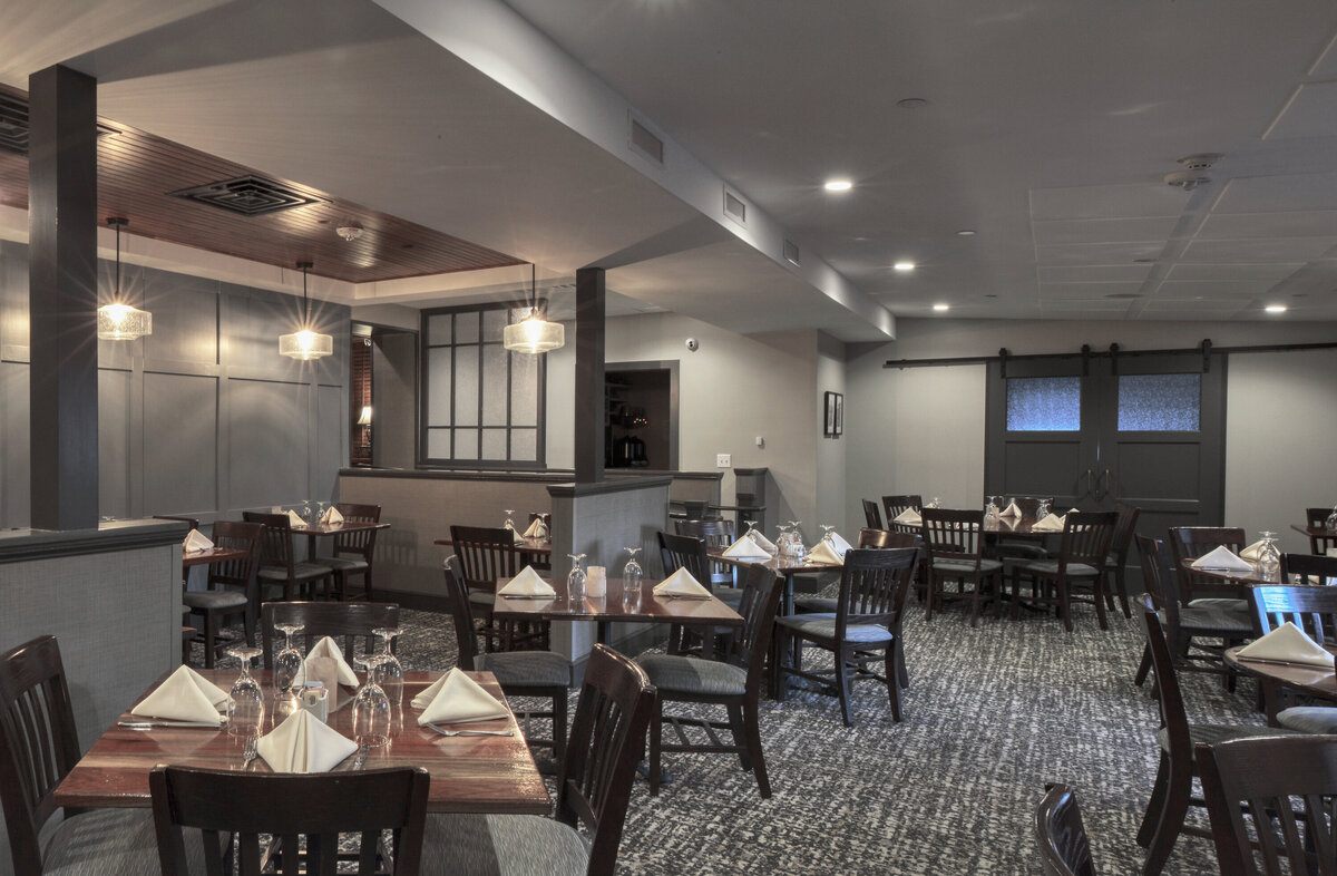 Spring House Tavern 012 edited Jpeg