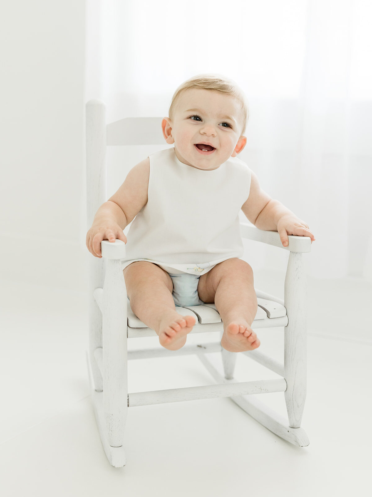 shea-gibson-mississippi-marriage-motherhood-photographer-briggs-67