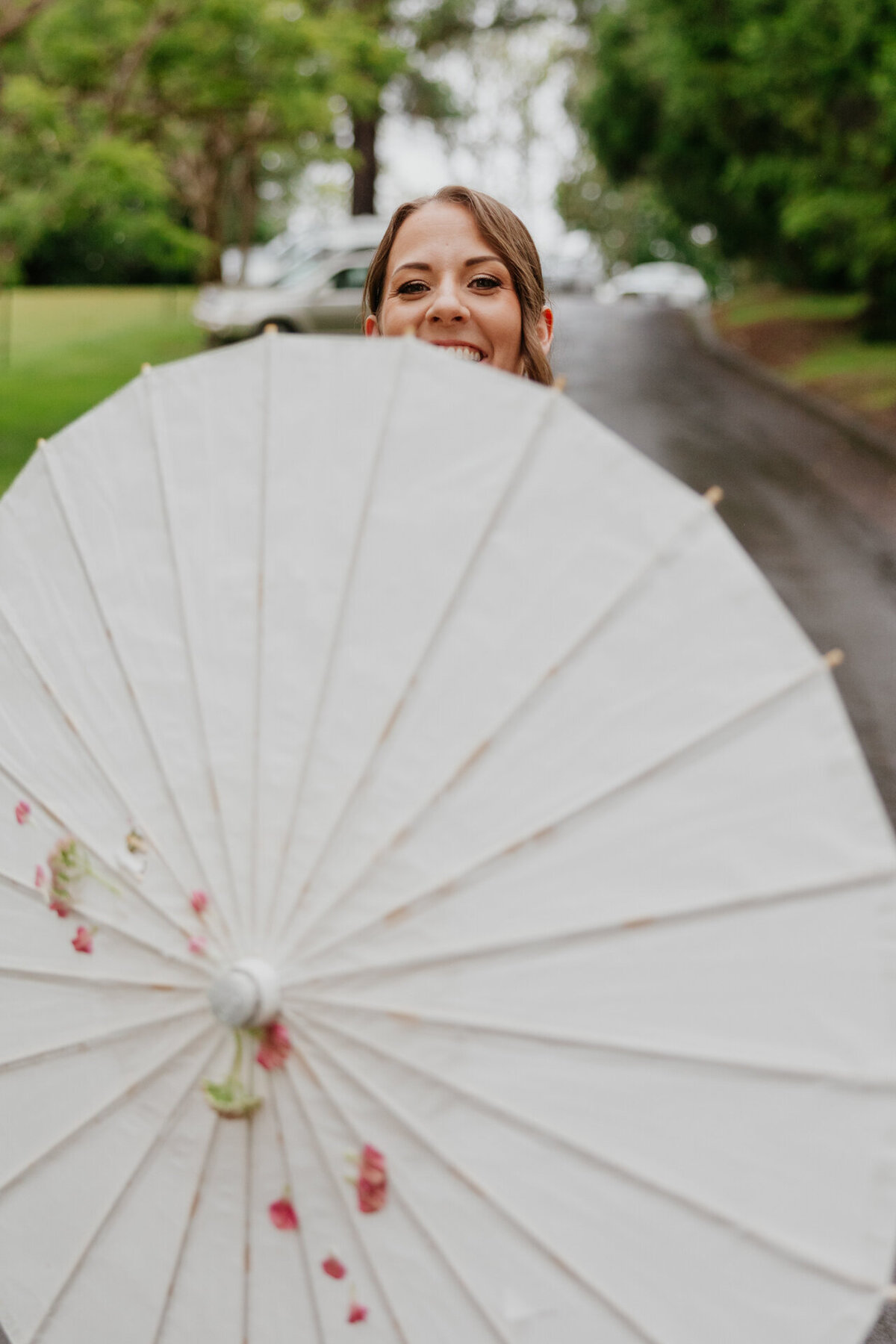 Toni&Ben-JBCreative-466