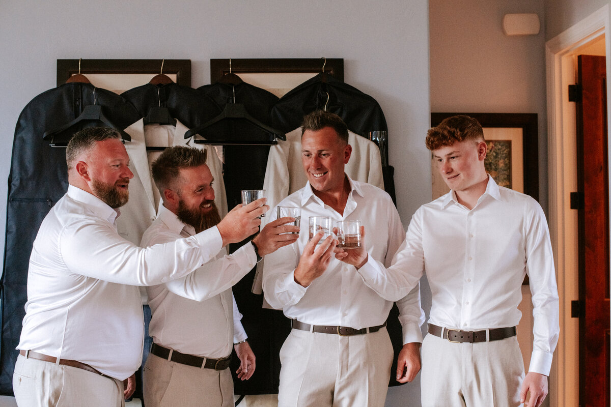 Jess & Chris Everett Exuma Wedding_0119