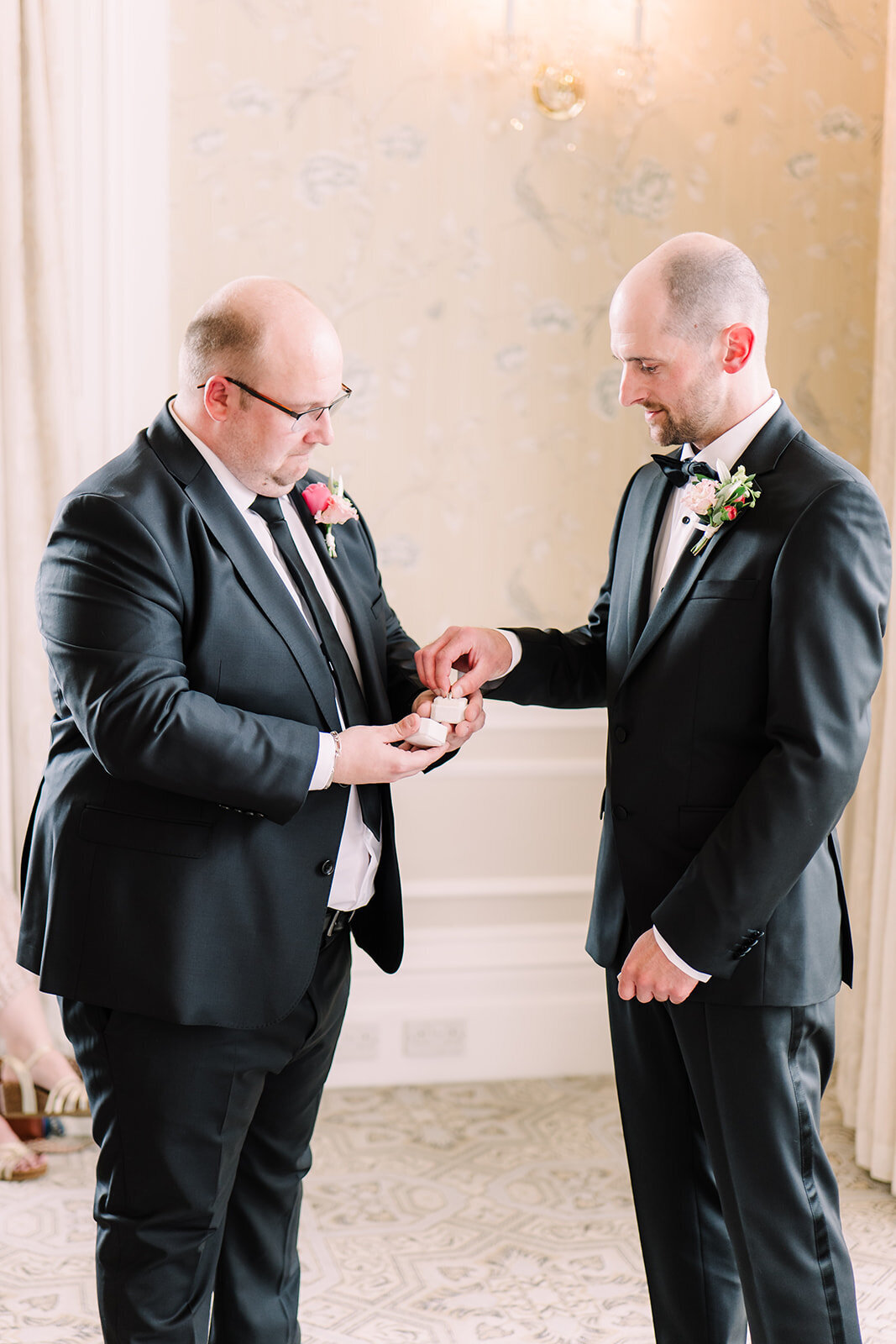 Alison & Martyn-214