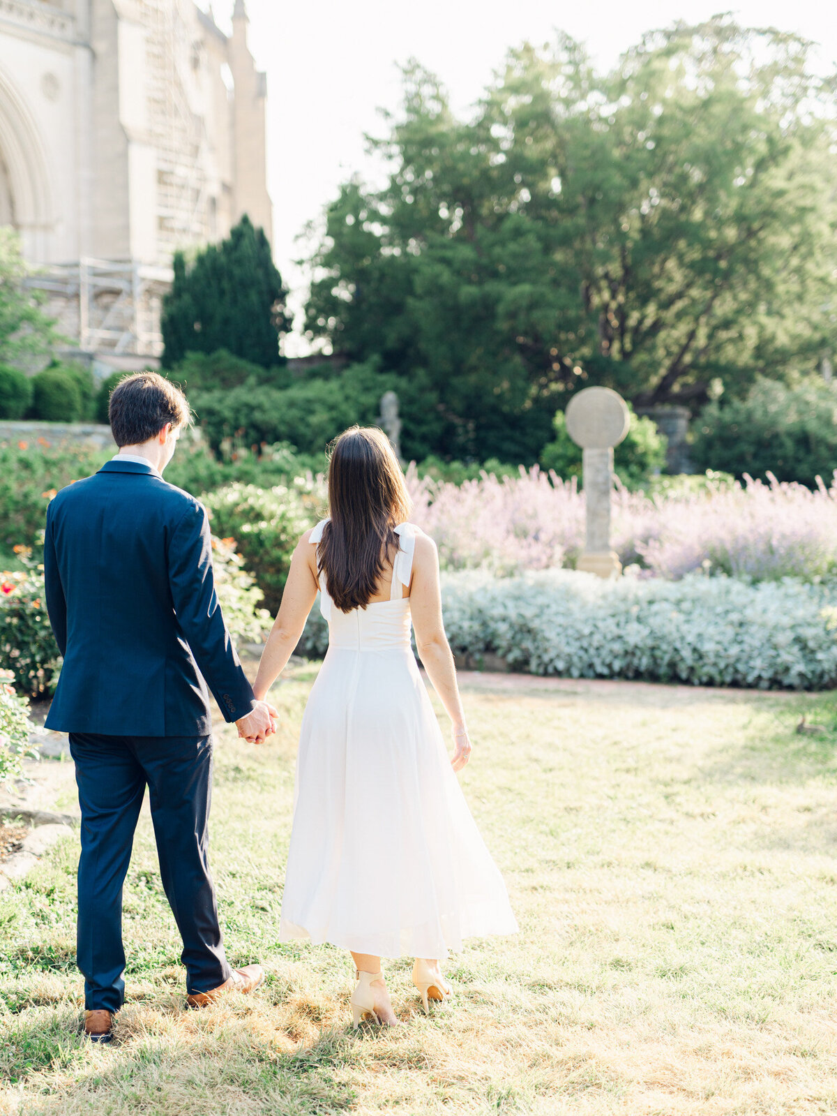 WashingtonNationalCathedral-WashingtonDCWeddingPhotographer-NicoleSimenskyPhotography-15