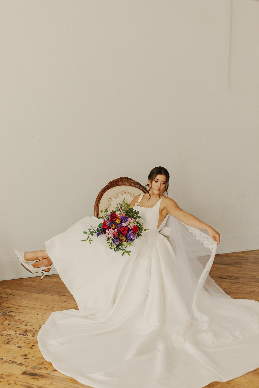 Melinna+RyanMarried-59