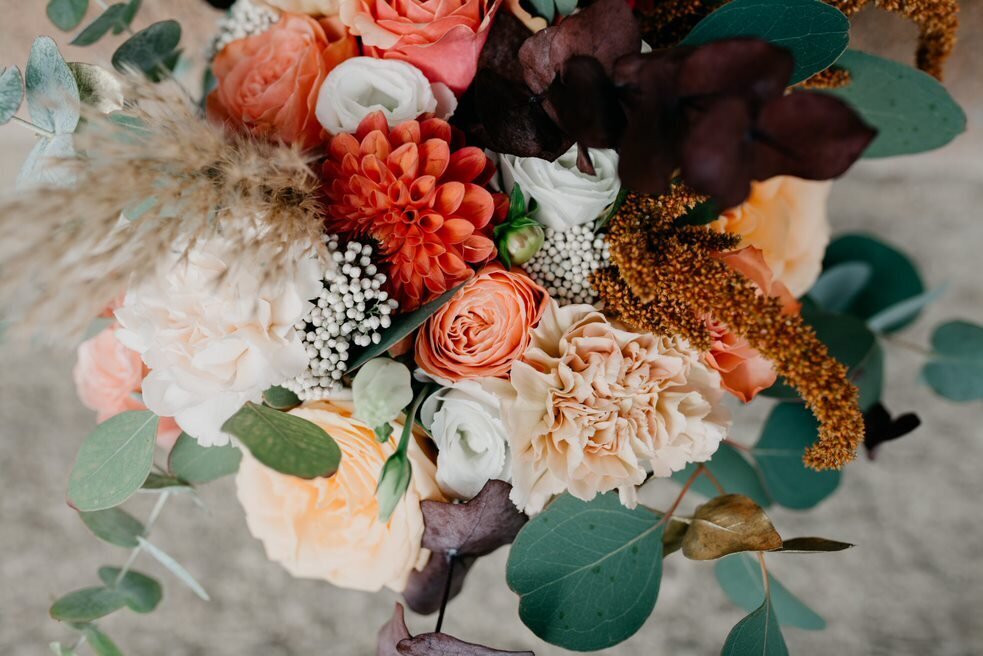 decoration-table-mariage-coloree