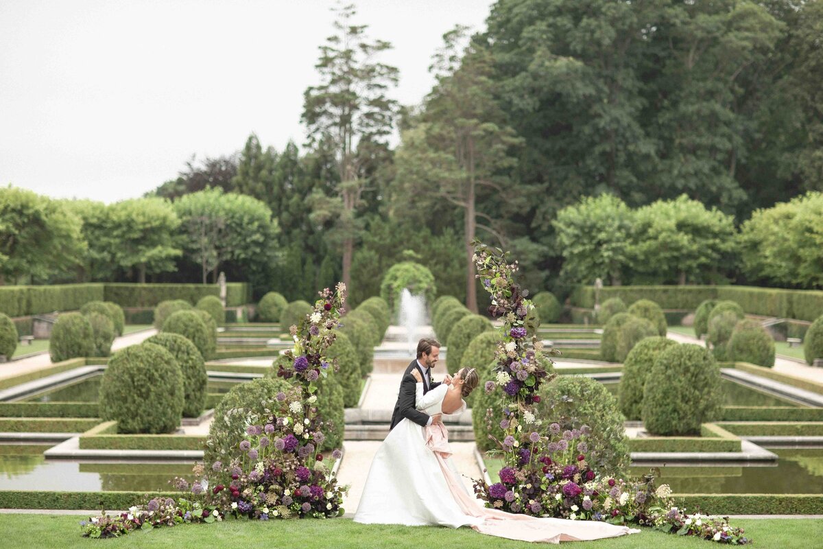 oheka castle-wedding-4