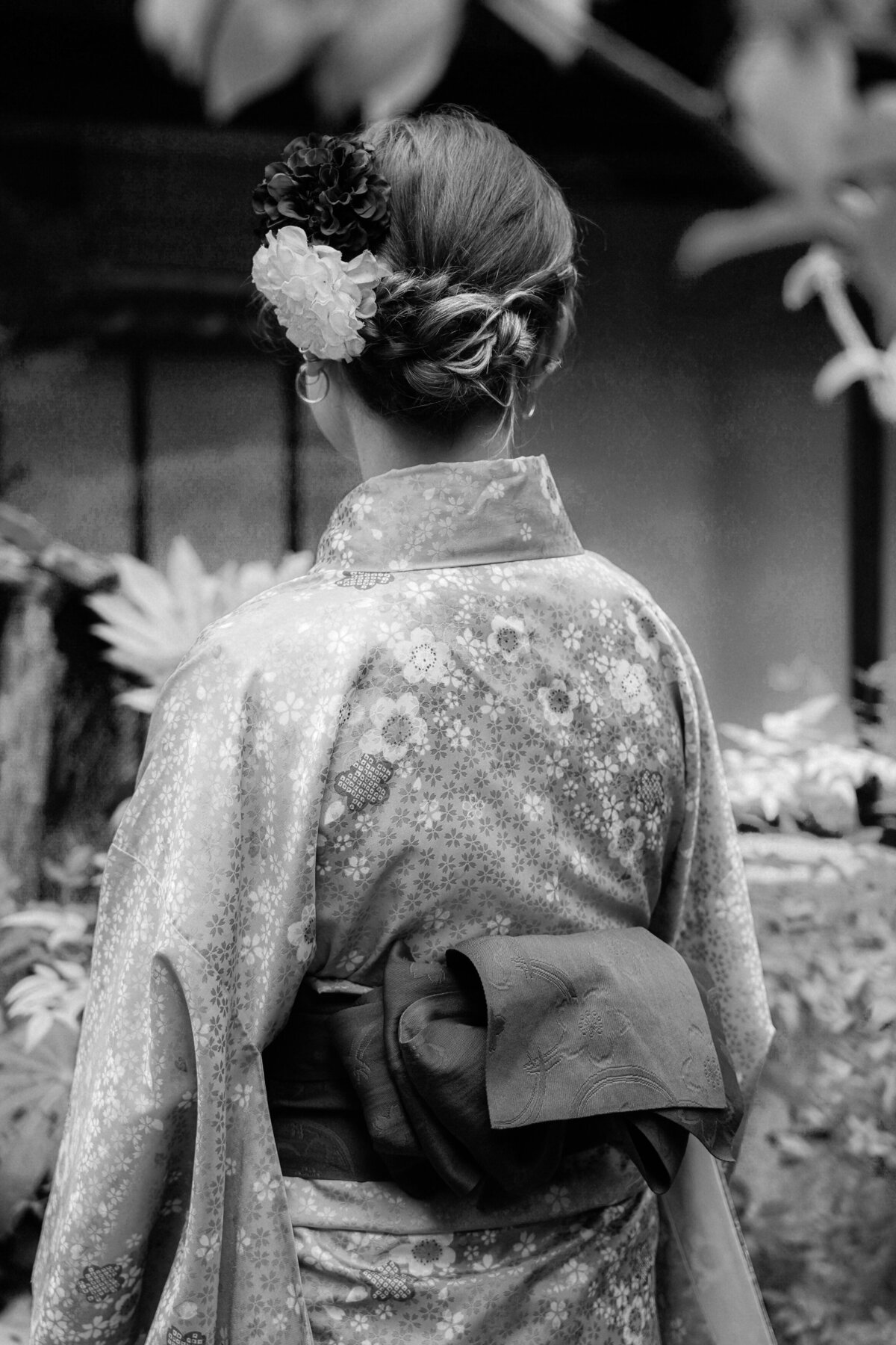 kyoto-portrait-kimono2