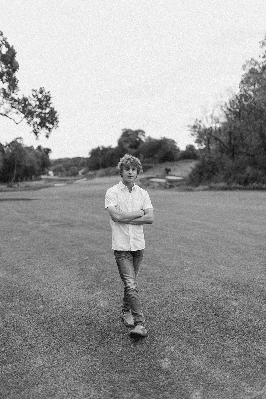 Evan Jones-9600