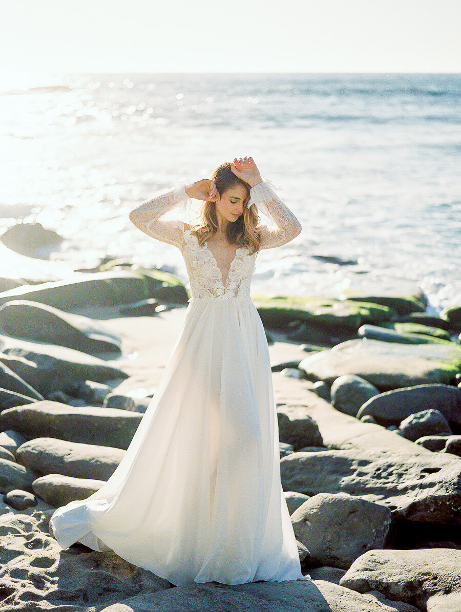 La_Jolla_San_Diego_California_Intimate_Wedding_Megan_Harris_Photography-64