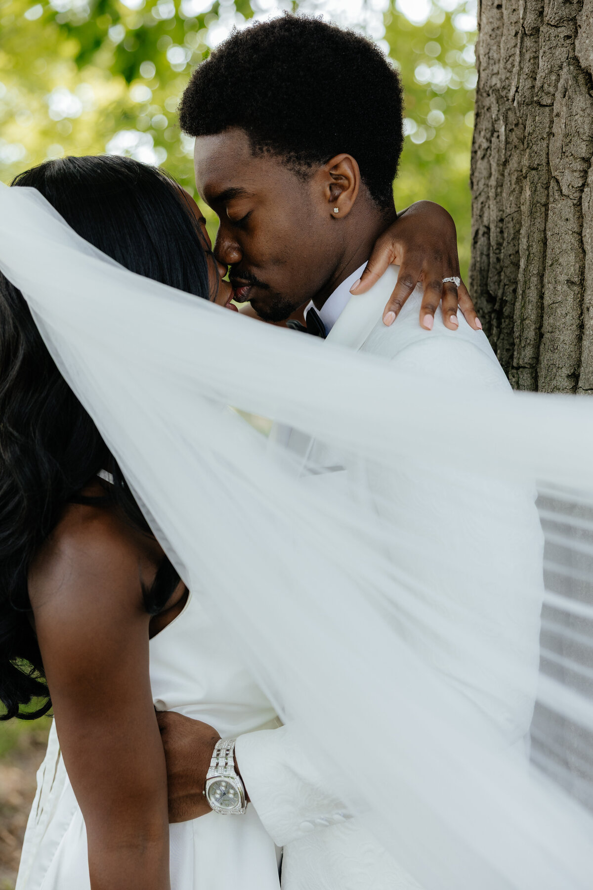 cleveland-museum-of-art -110