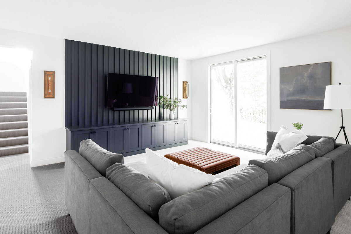Alma Homes Mound MN New Build135