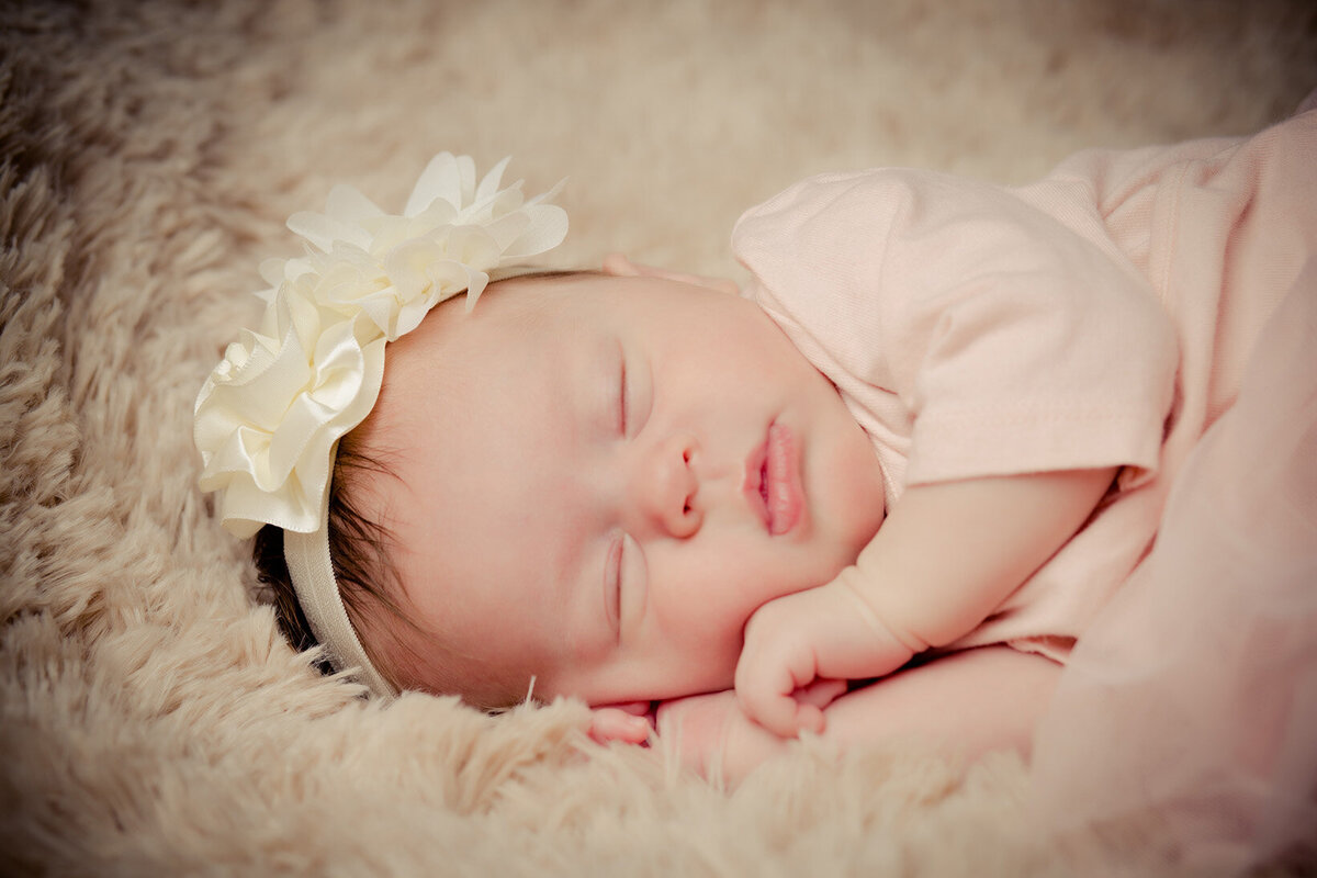 IMG_9065-Edit