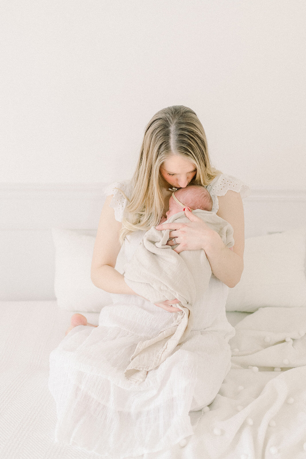 Lang Newborn _23-90