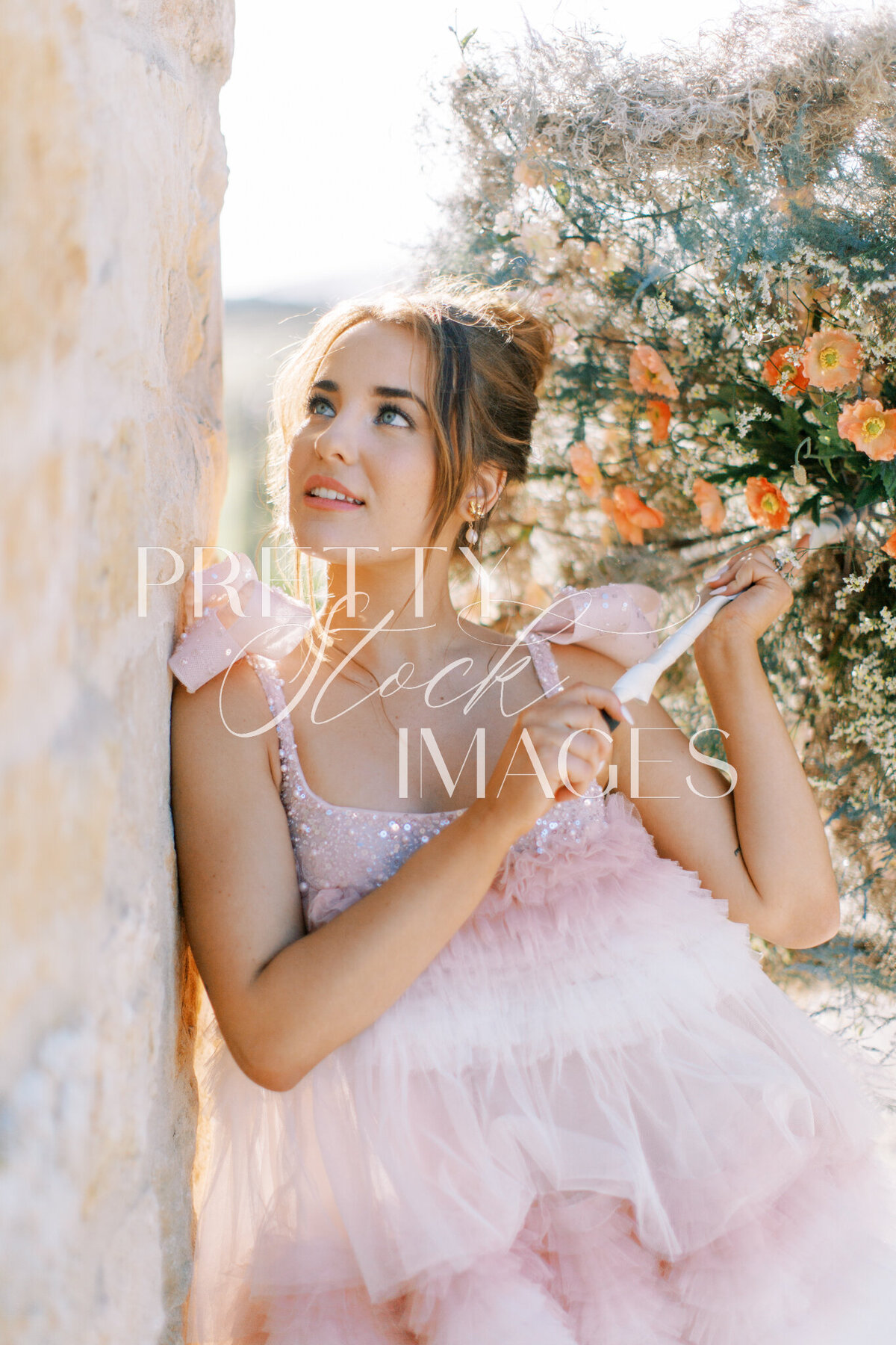 Pretty Stock Images Sunstone Winery Watermark-231