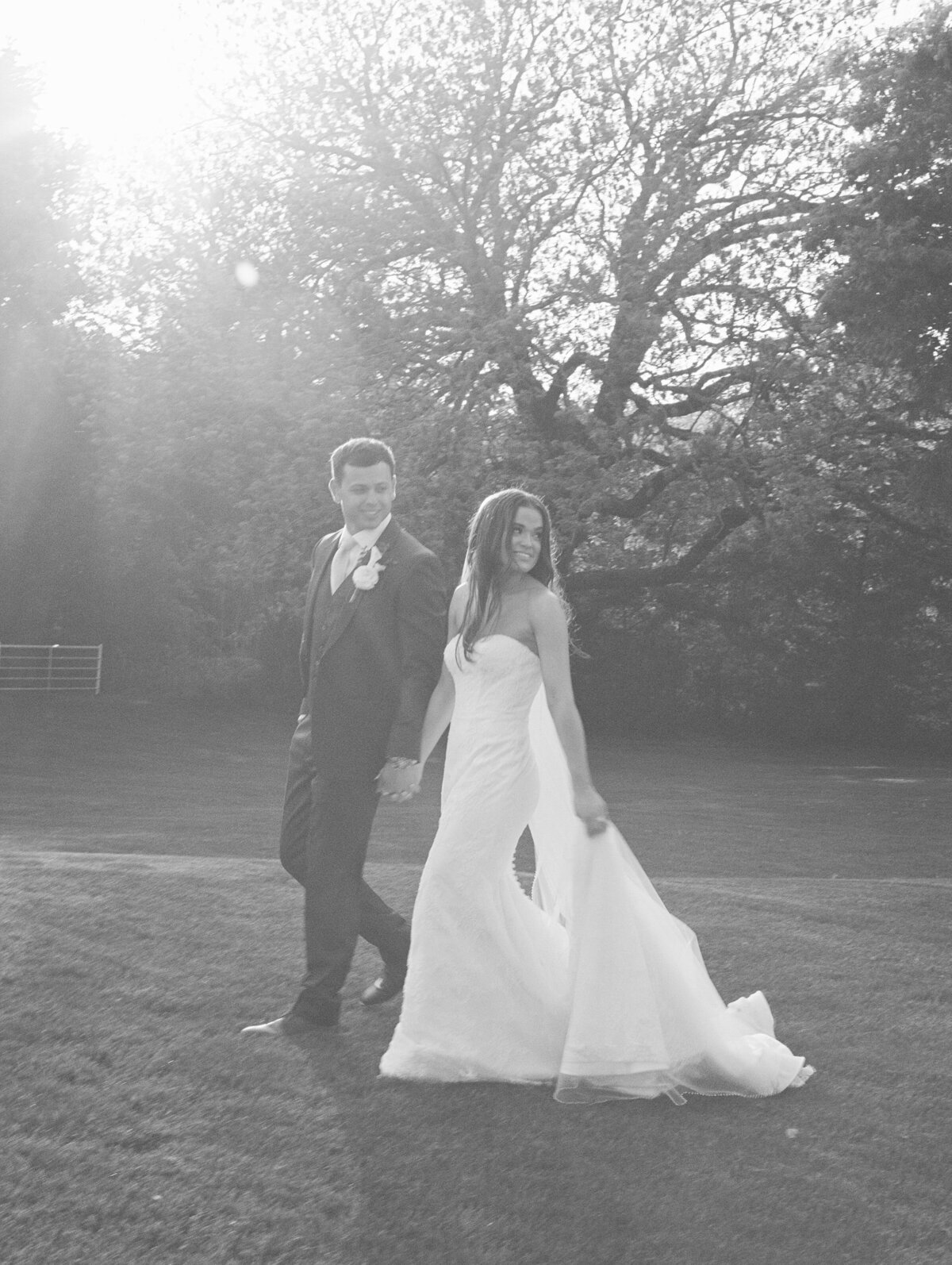 thepowells_film_brookecolephoto-62