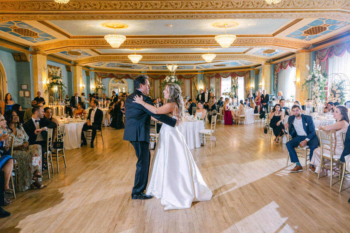 Melissa + Michael-0159
