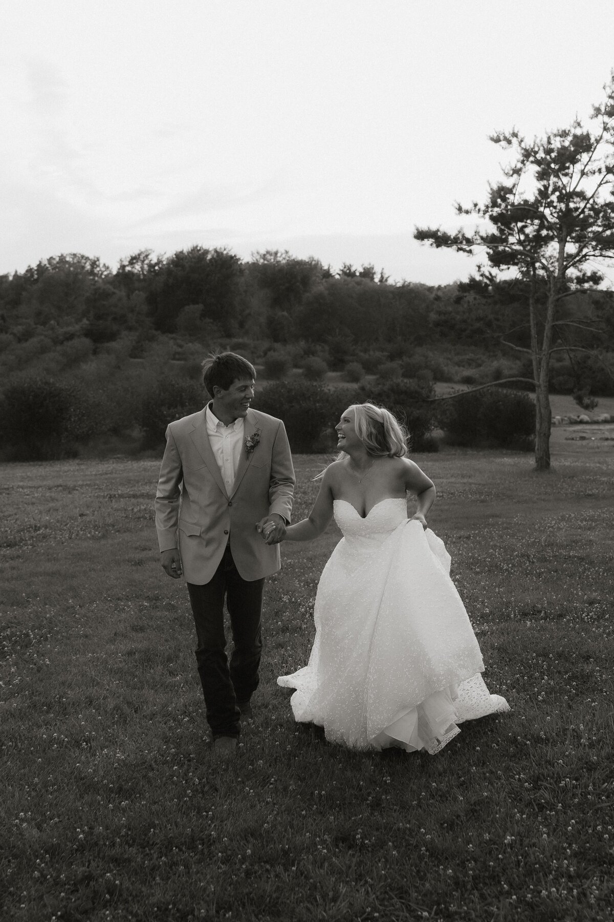 joyous-july-wedding-7