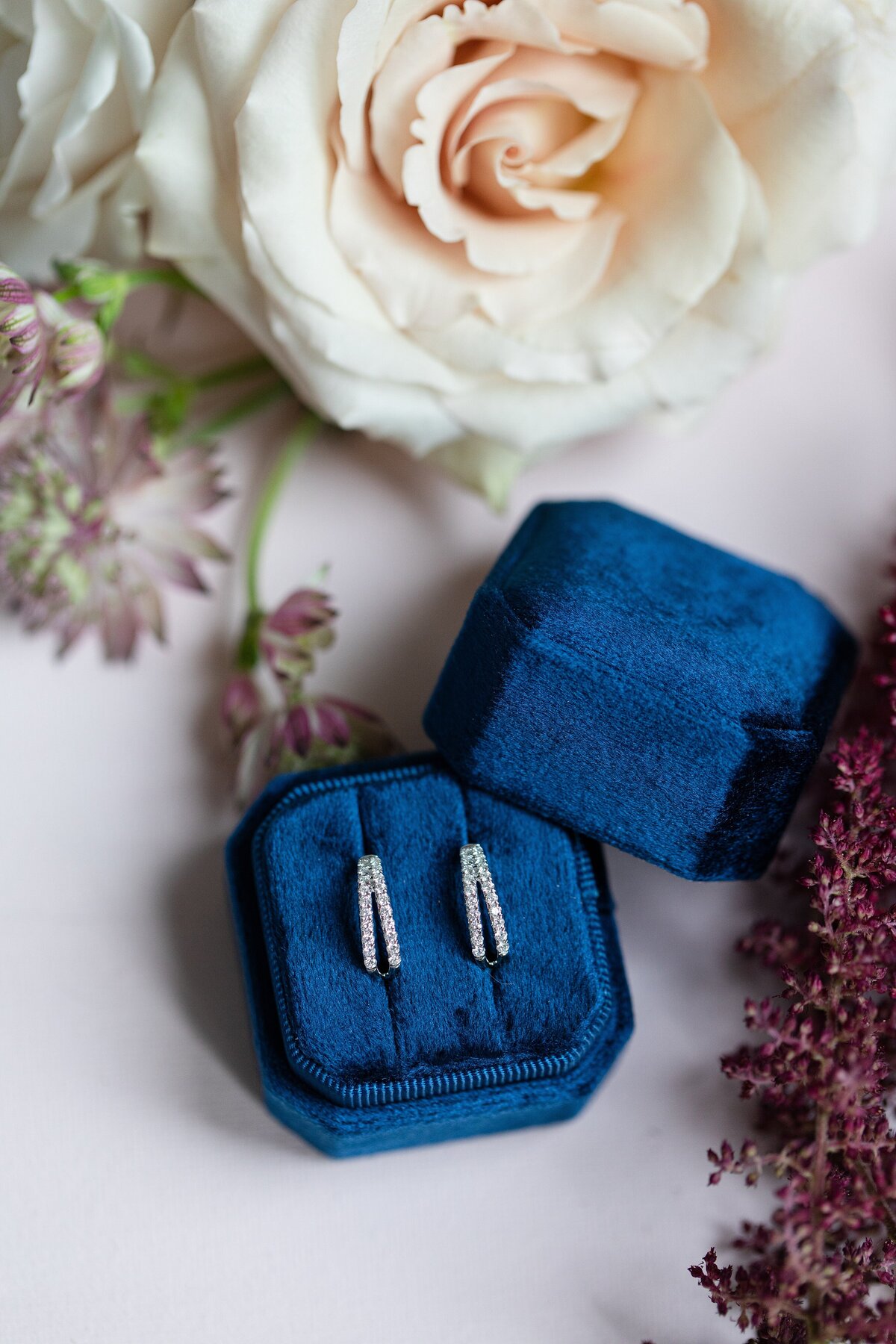 Katelyn and Collin Wedding Photos - PreCeremony 3 of 62