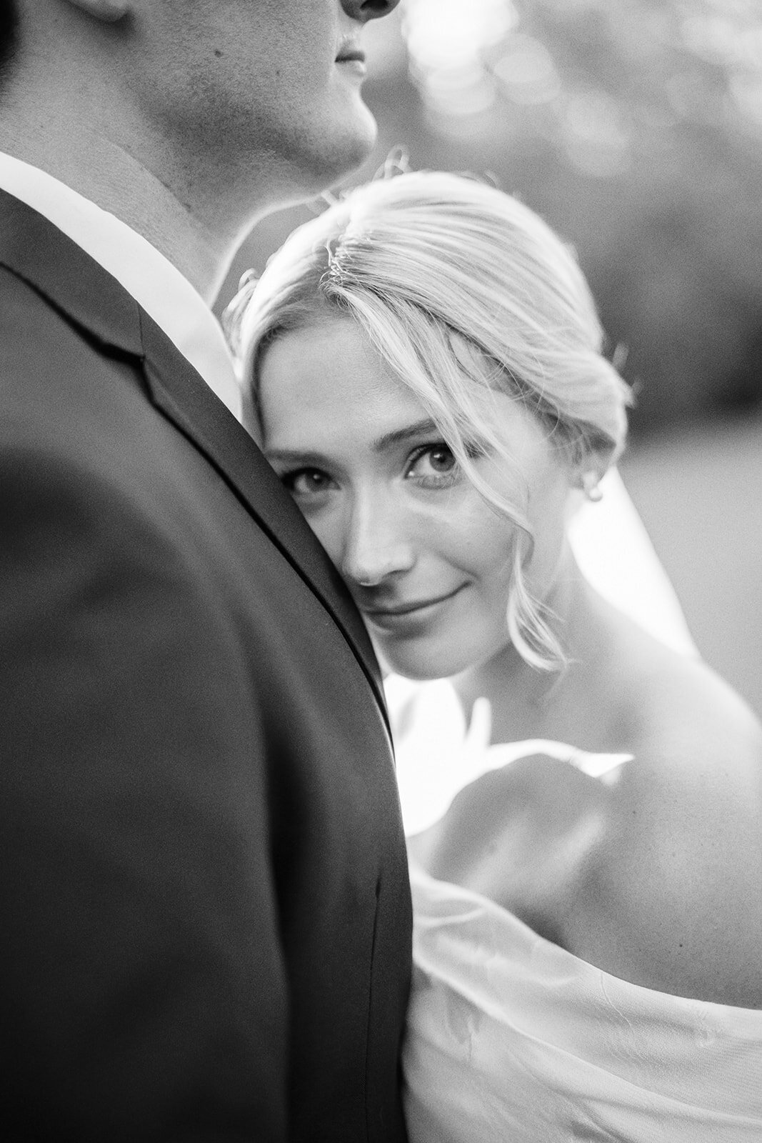 KelseyDawnPhotography-Huntsville-Wedding-Photographer-Burritt-on-the-Mountain-Ogden-Cheatham-599