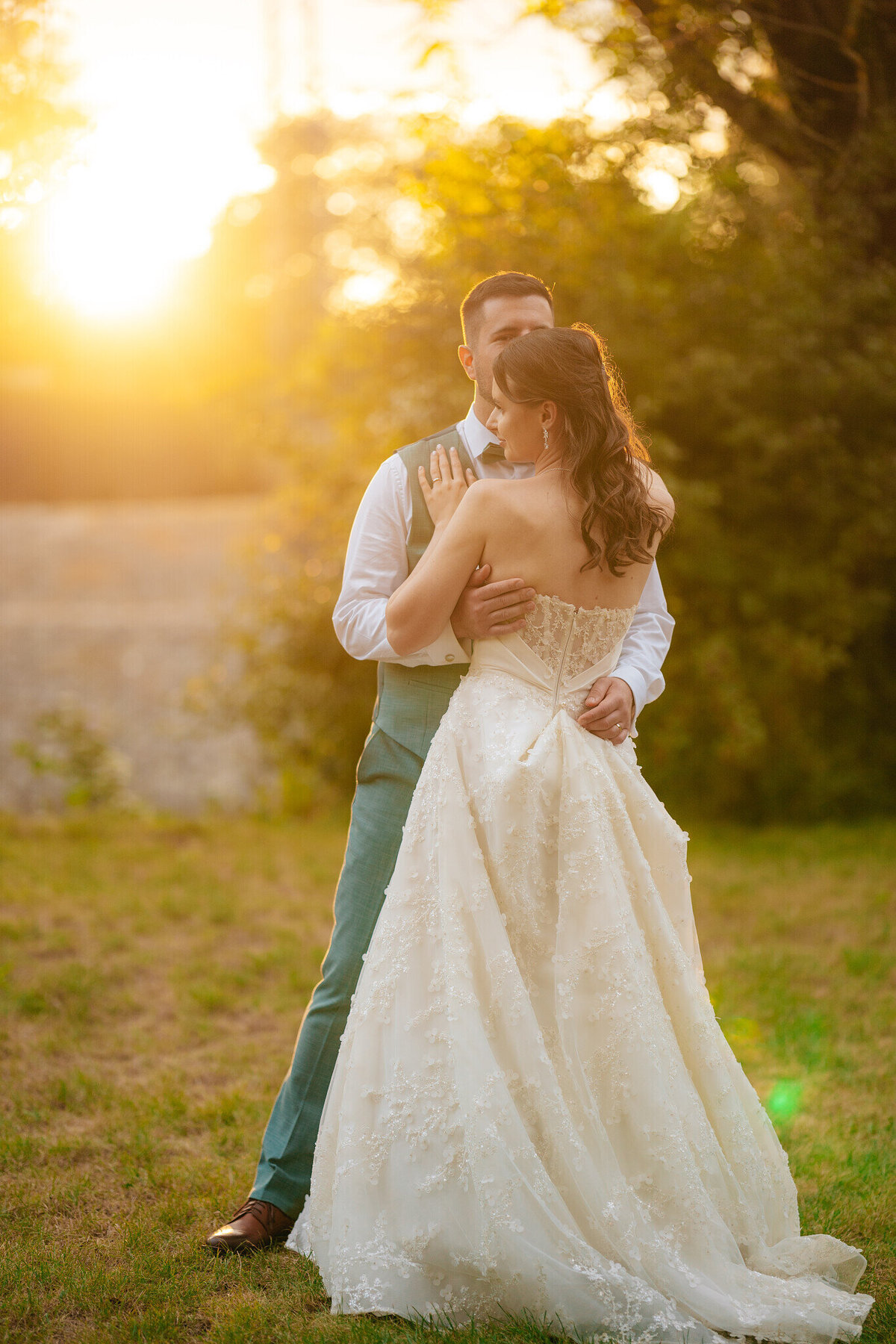 web_pospisilovi-wed-592