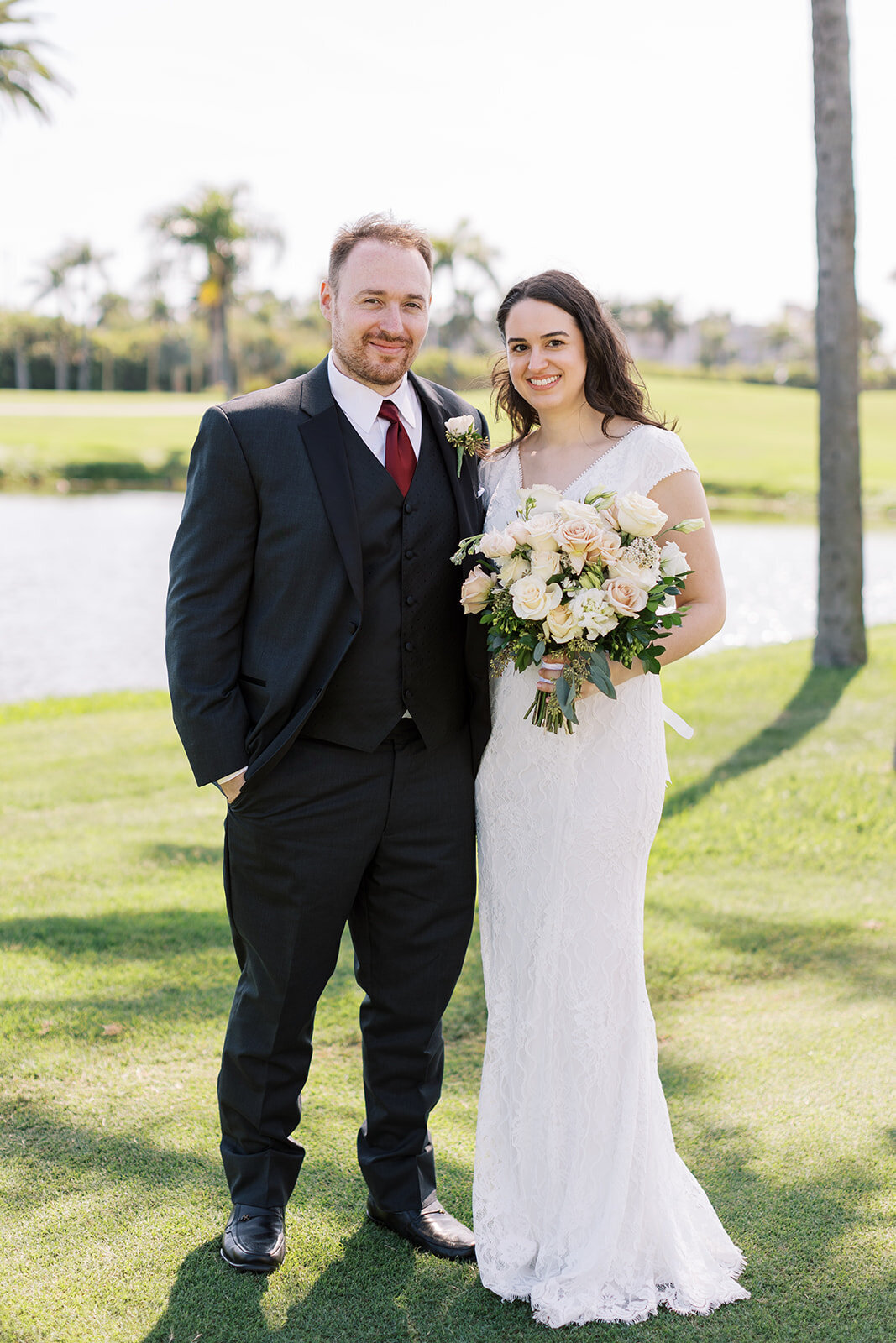 miranda-rose-photo-isla-del-sol-elope-chantilly-chic-celebrations-10