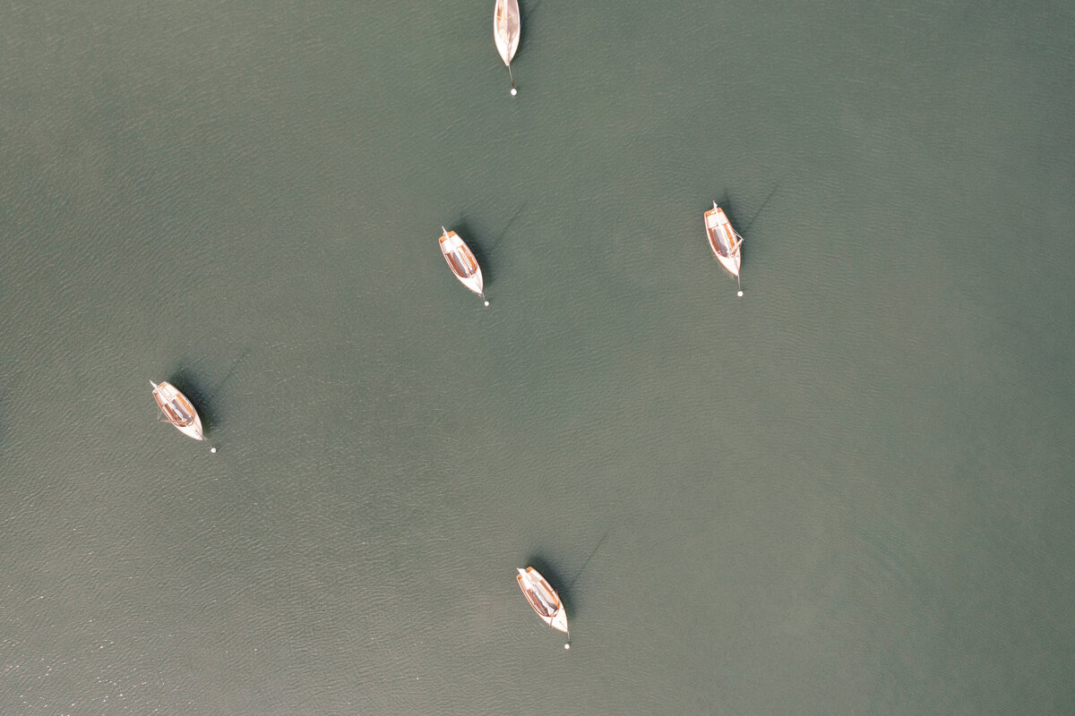 briana & dan wedding 0037