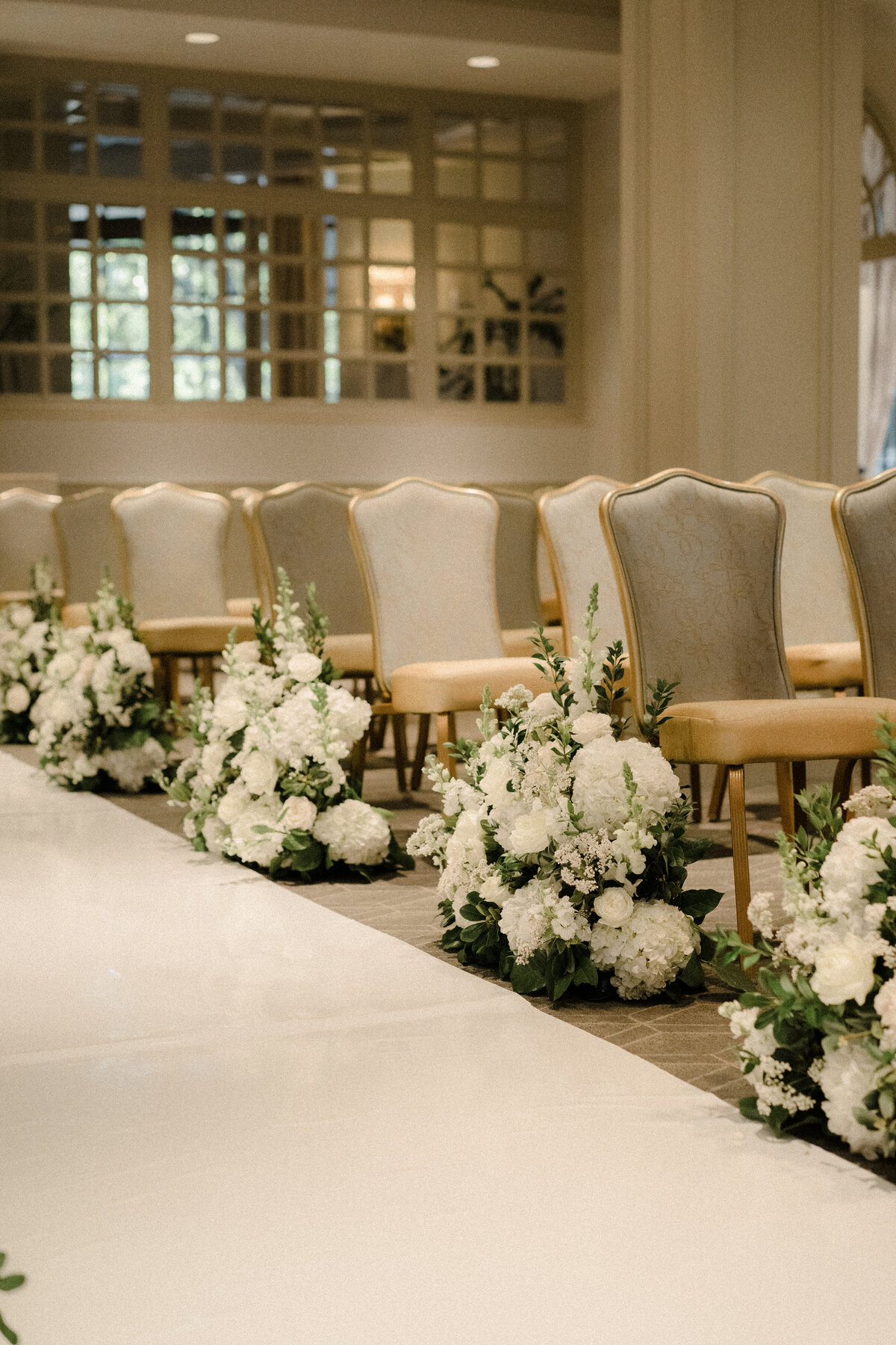 m&d_wed-245
