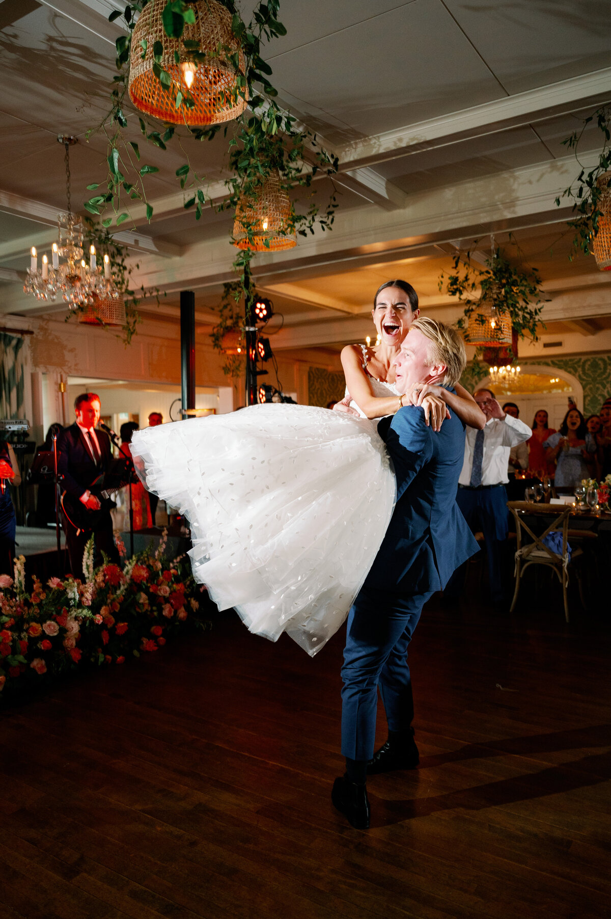 KMW-06242023-Carly-Todd-Wedding-Sneak-Peek-112 (1)