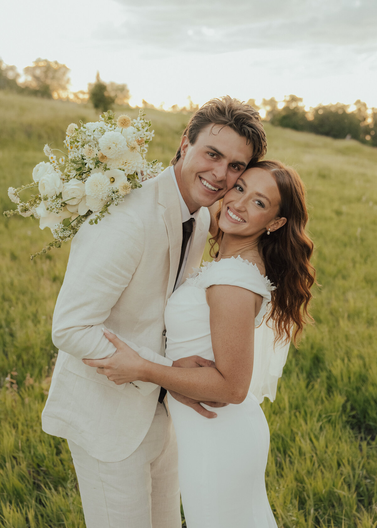 meg&blakeB_edits-8170