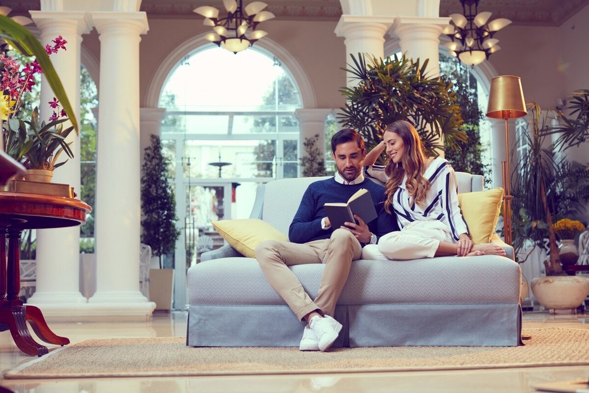 Waterstone - Casa Gangotena - Quito - Ecuador - Luxury Boutique Hotel - Casa-Gangotena-Lodgia-25 Large